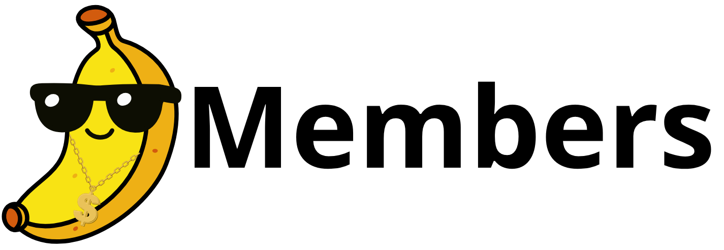 Area de membros